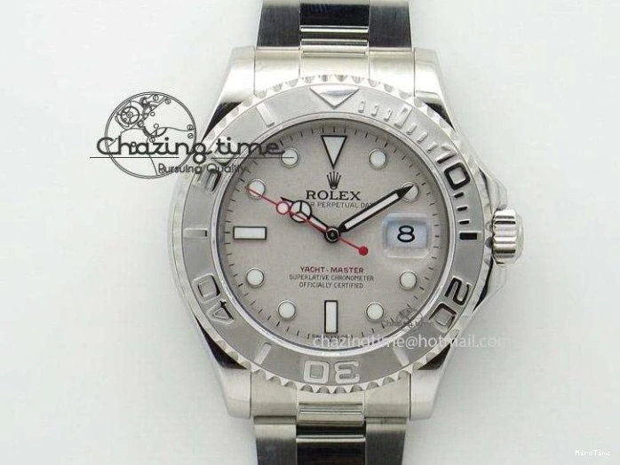 MiroTime 0514 Sea-Dweller 136660 904L SS EWEF Best Edition Black Dial on SS Bracelet A Durable 912